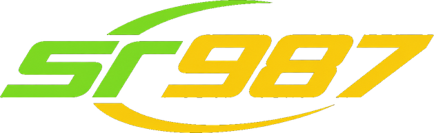 sr987